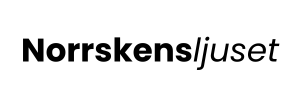 Norrsken