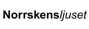 Norrsken